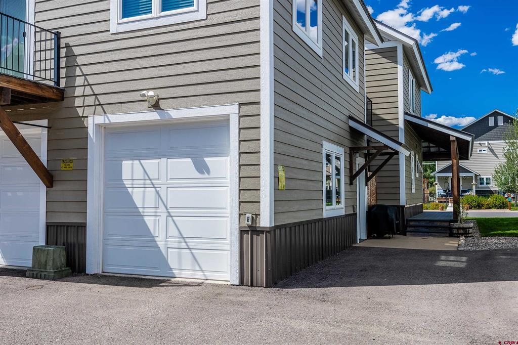 305 Van Tuyl Circle Property Photo 32