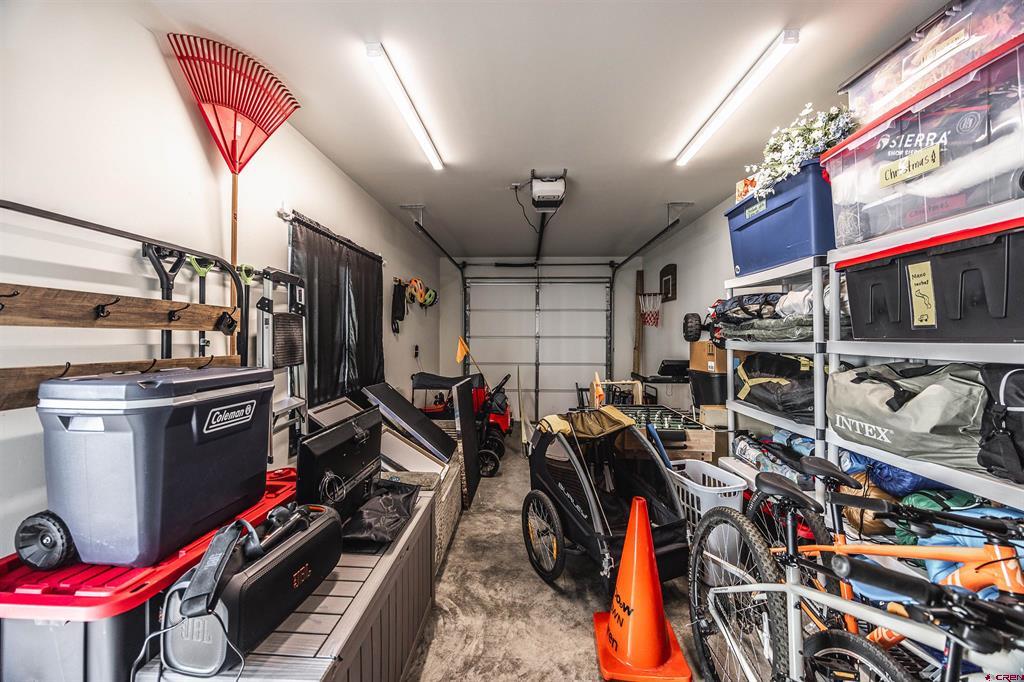 305 Van Tuyl Circle Property Photo 33