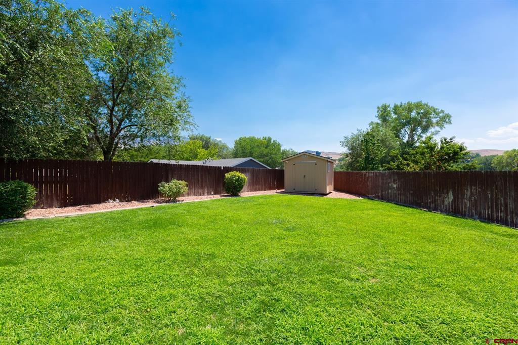 875 Cabernet Drive Property Photo 3