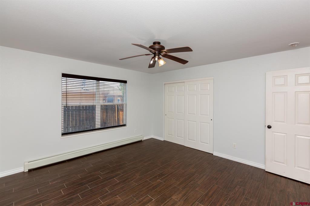 875 Cabernet Drive Property Photo 26