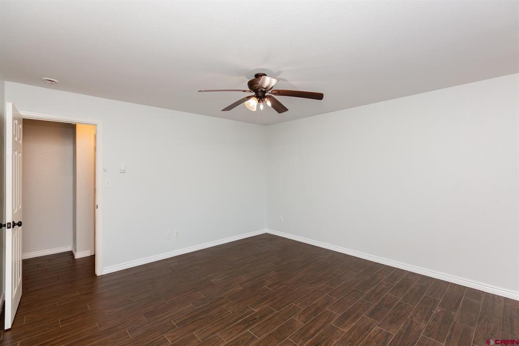 875 Cabernet Drive Property Photo 27