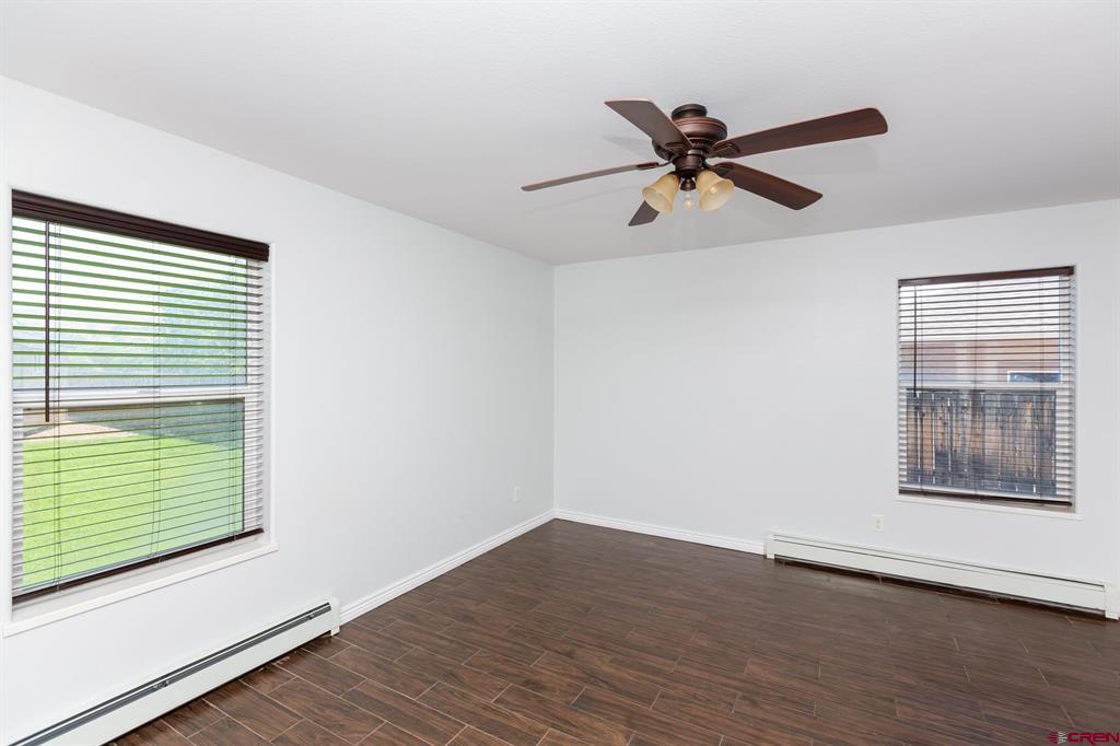 875 Cabernet Drive Property Photo 30