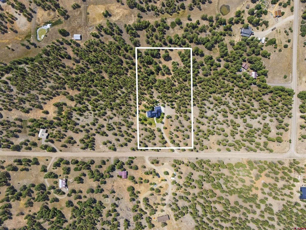 93 S Squaw Canyon Place Property Photo 7