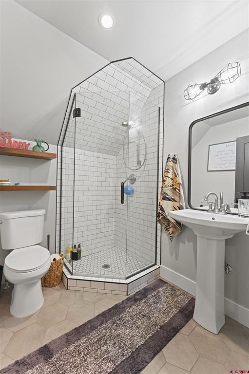 93 S Squaw Canyon Place Property Photo 39
