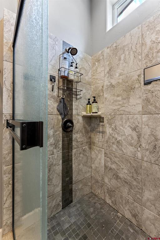 415 Mesa Drive Property Photo 23