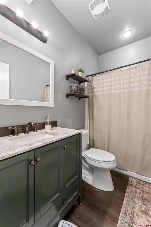 415 Mesa Drive Property Photo 31