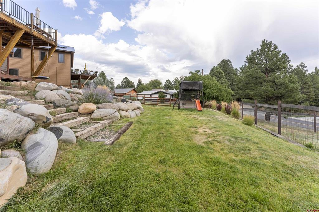 415 Mesa Drive Property Photo 41