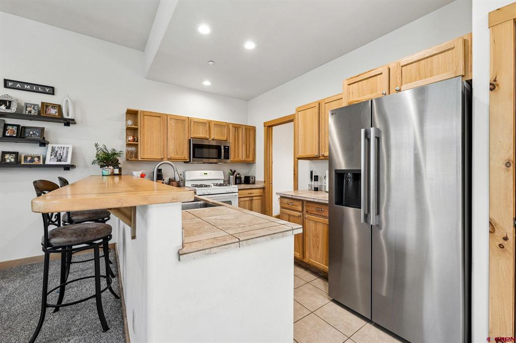 50 River Oaks Drive Property Photo 12