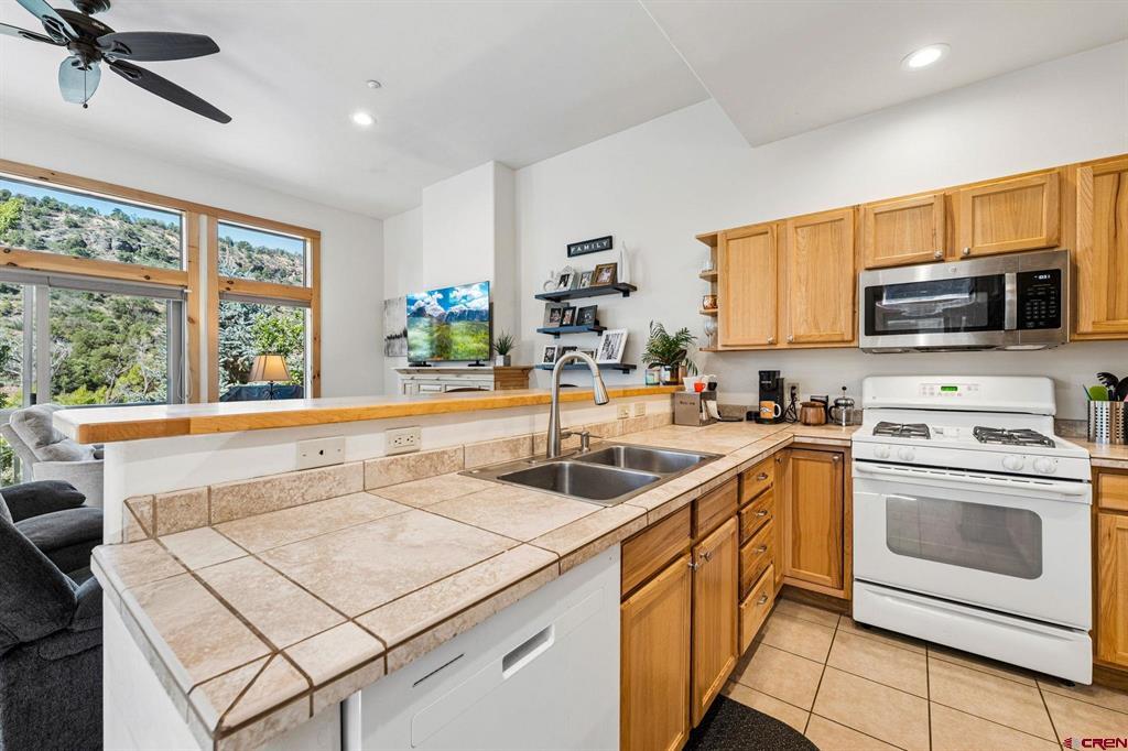 50 River Oaks Drive Property Photo 15