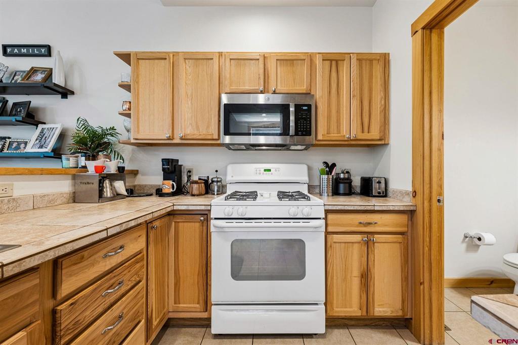 50 River Oaks Drive Property Photo 18