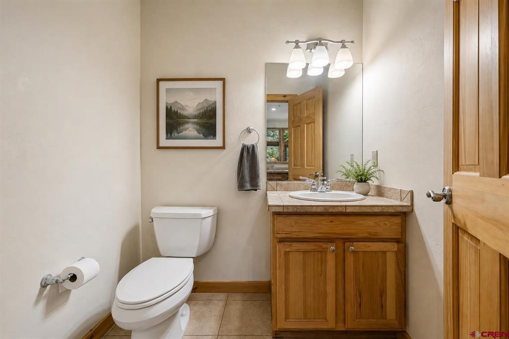 50 River Oaks Drive Property Photo 19