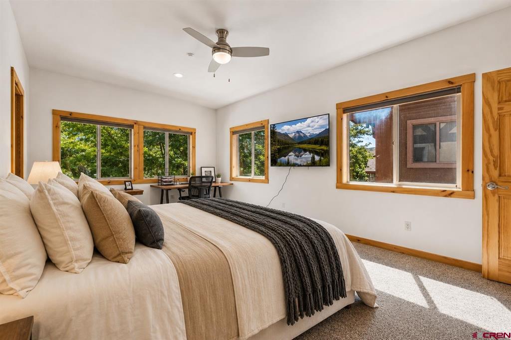50 River Oaks Drive Property Photo 23