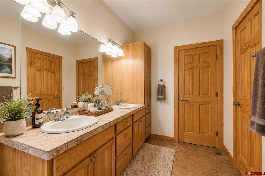 50 River Oaks Drive Property Photo 24