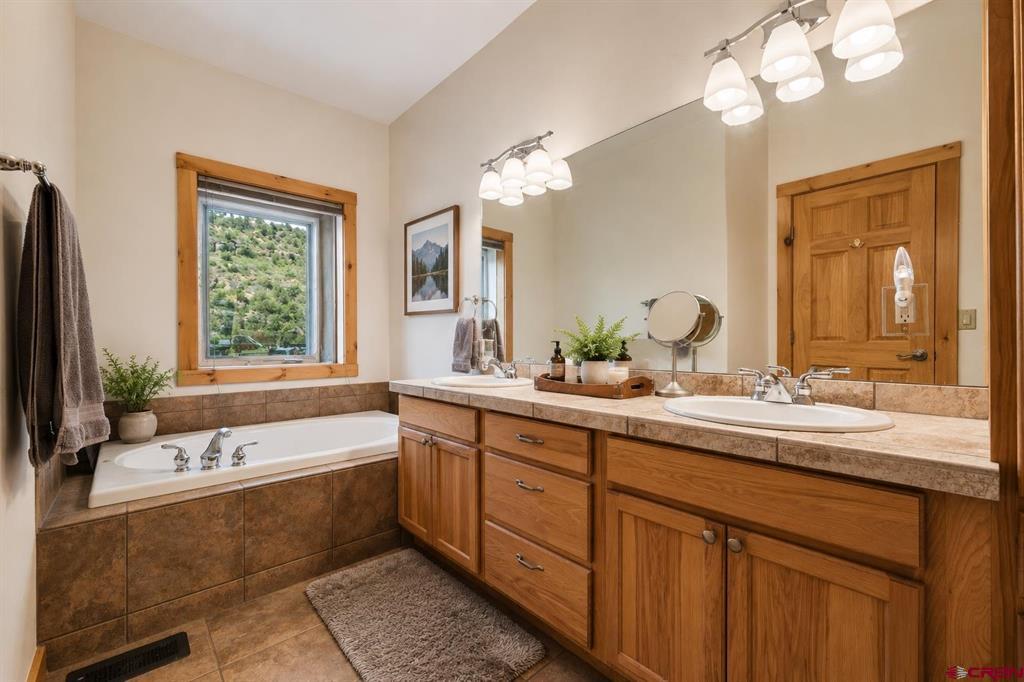 50 River Oaks Drive Property Photo 25