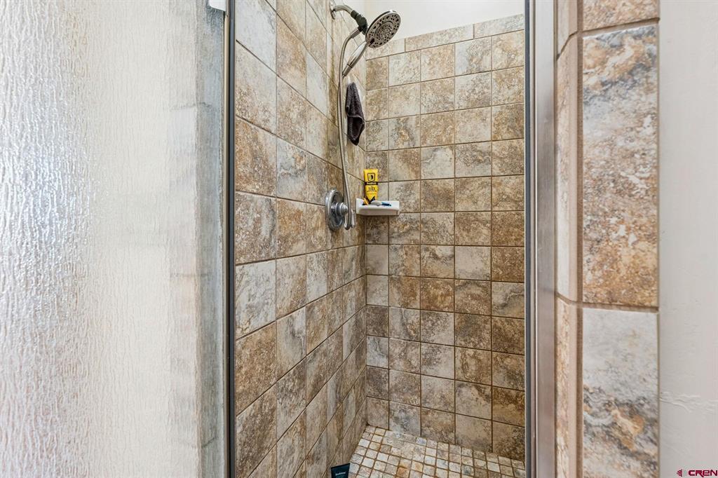 50 River Oaks Drive Property Photo 26