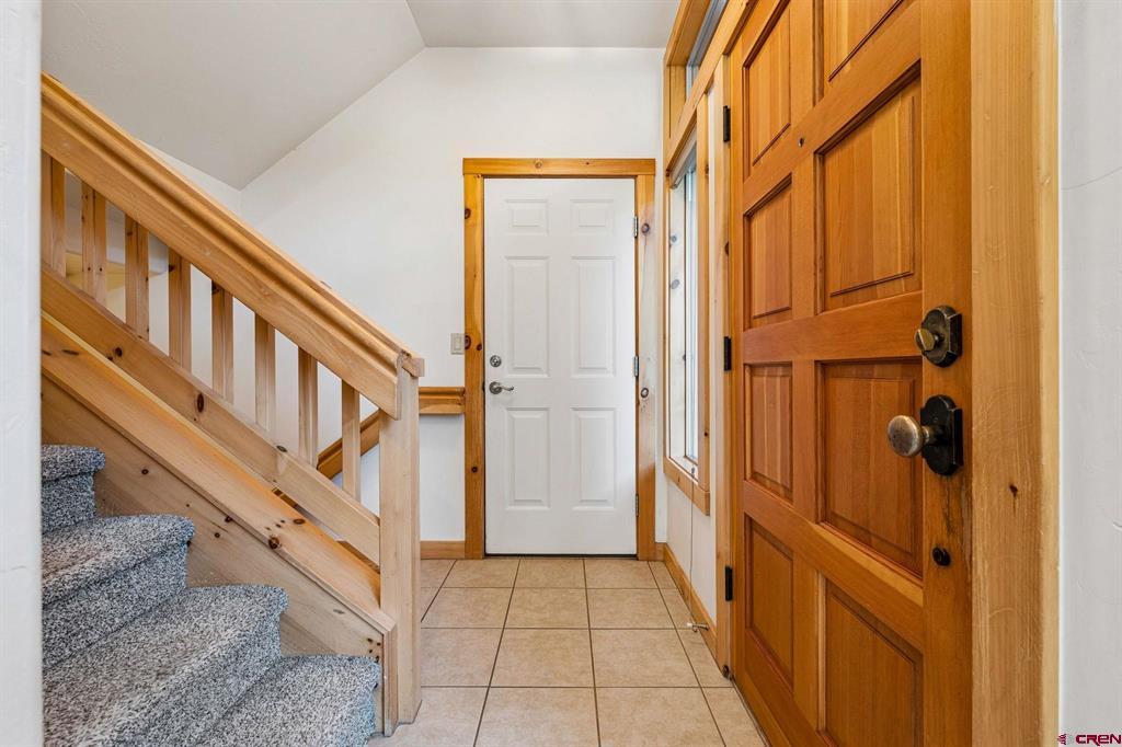 50 River Oaks Drive Property Photo 30