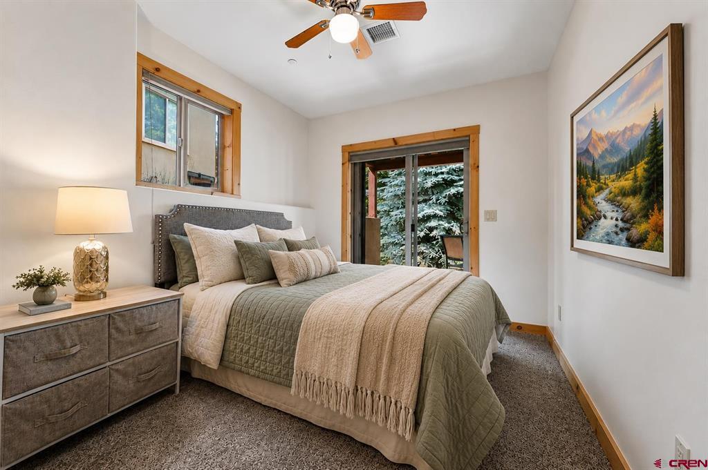 50 River Oaks Drive Property Photo 31