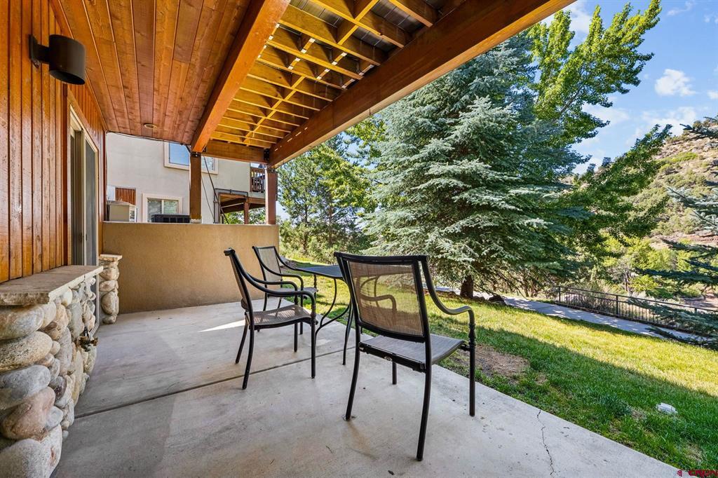 50 River Oaks Drive Property Photo 33