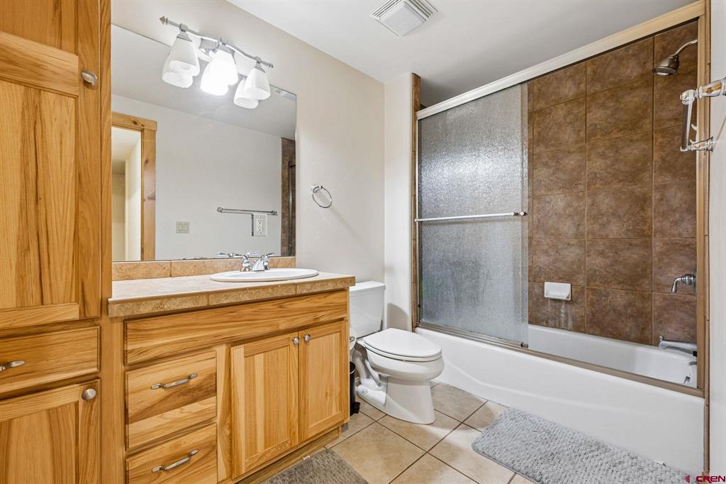 50 River Oaks Drive Property Photo 34