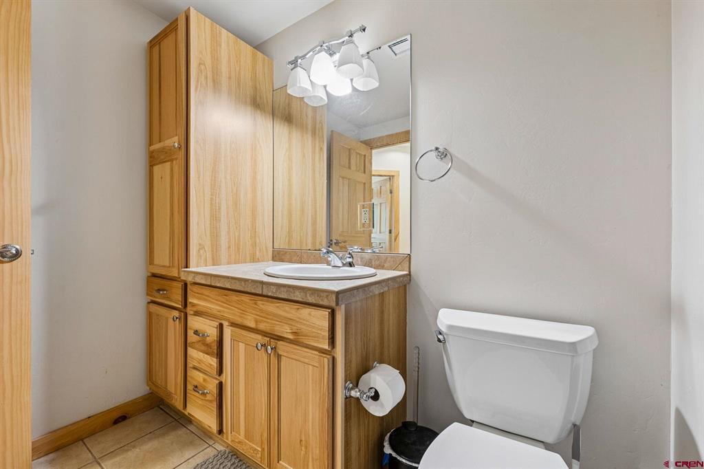 50 River Oaks Drive Property Photo 35