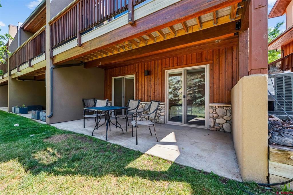 50 River Oaks Drive Property Photo 38