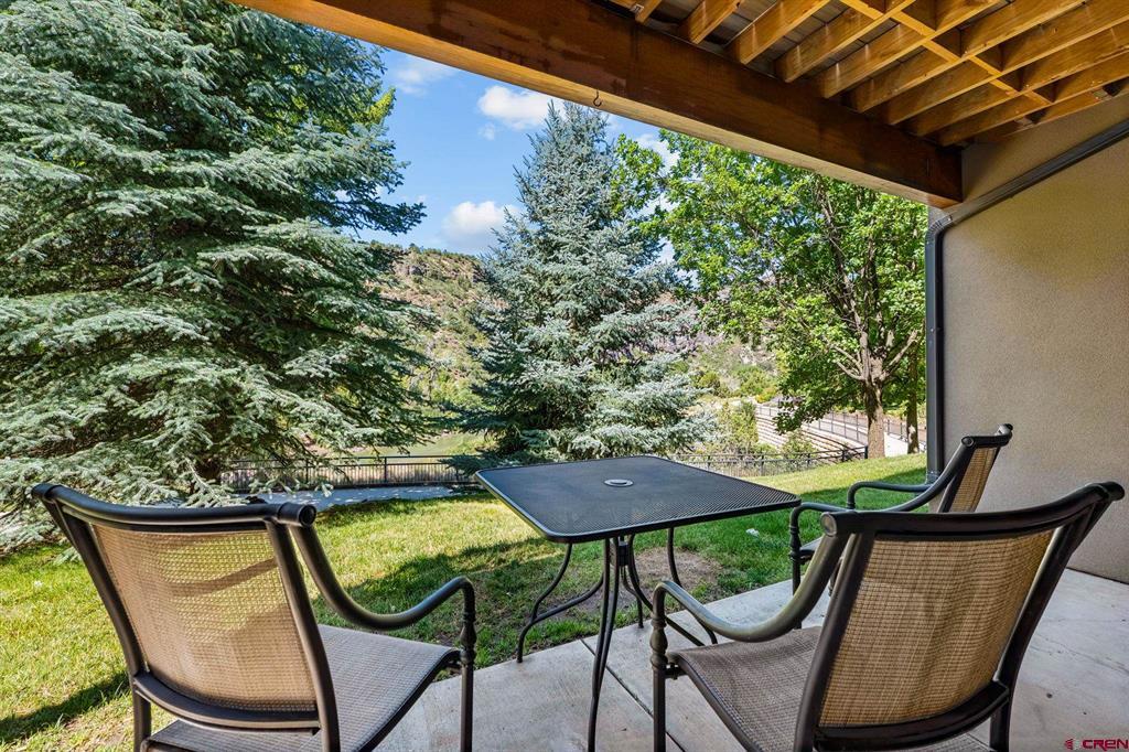 50 River Oaks Drive Property Photo 39