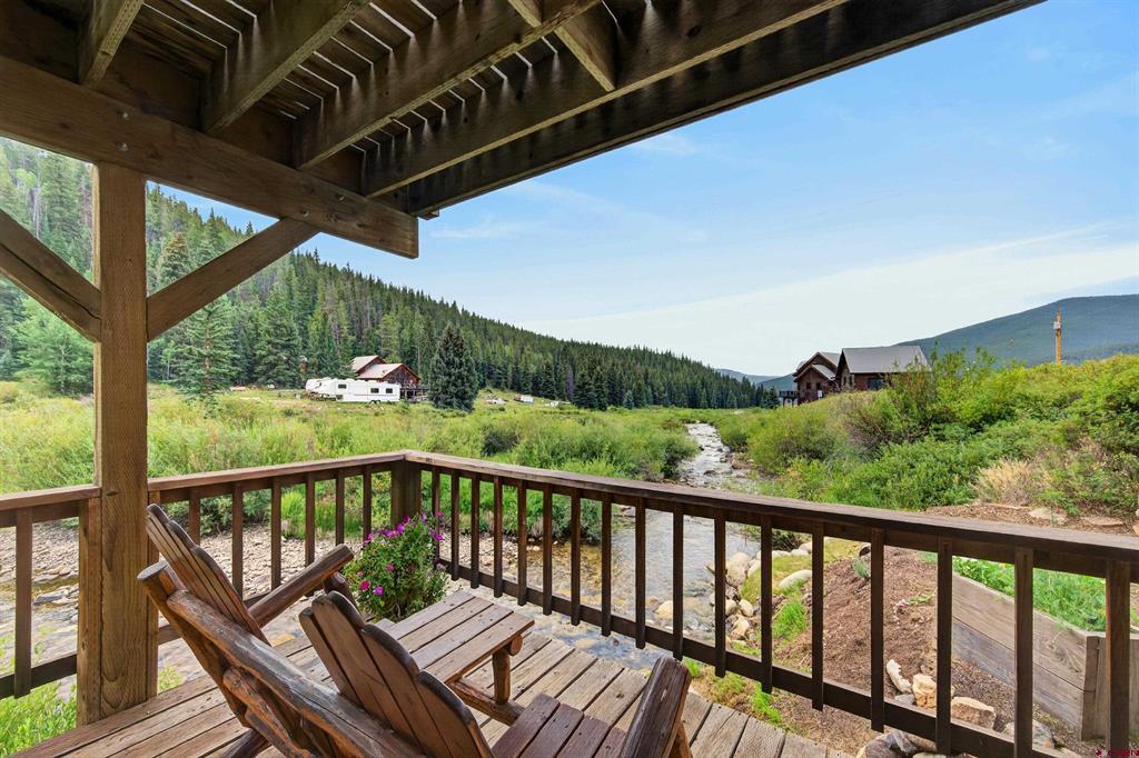 300 Quartz Lane Property Photo 30