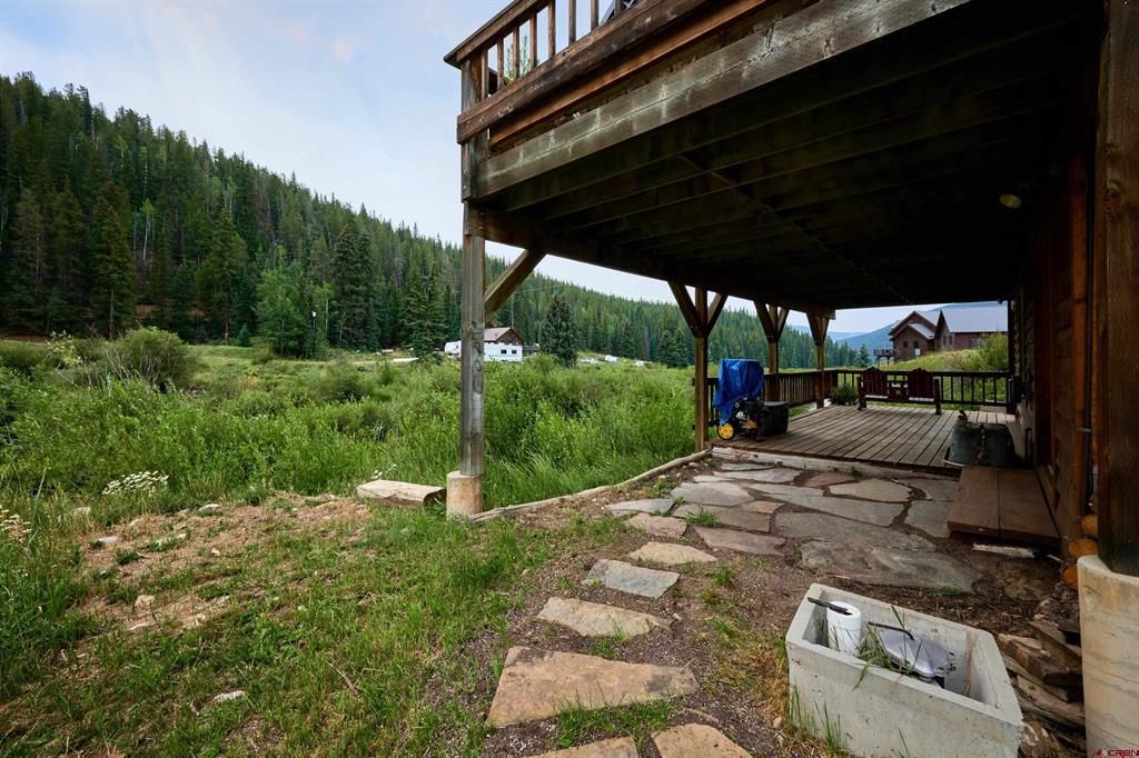 300 Quartz Lane Property Photo 32
