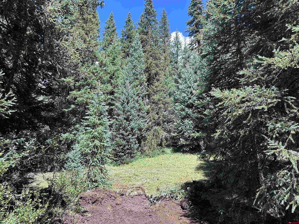 Lot 5 Overland Estates, Cr 110 Property Photo 7