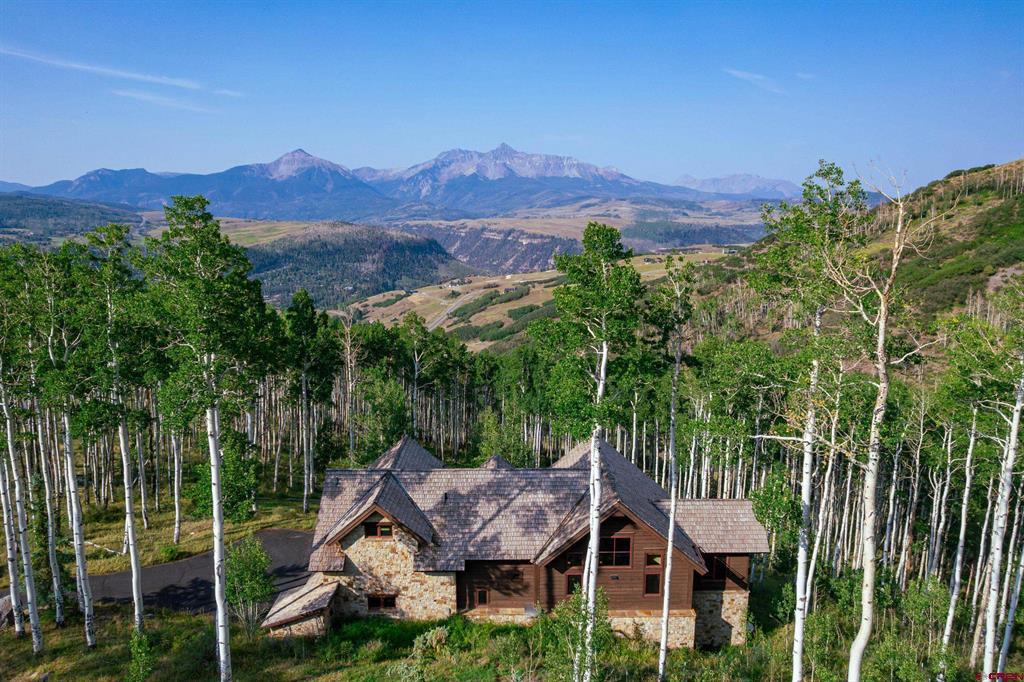 107 Joaquin Road Property Photo 2