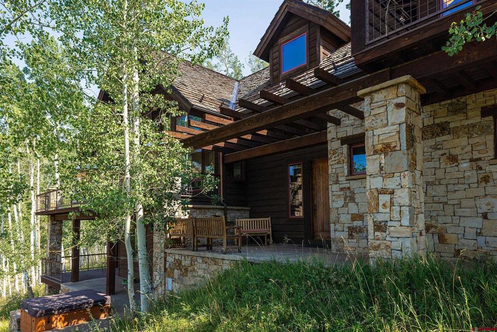 107 Joaquin Road Property Photo 5