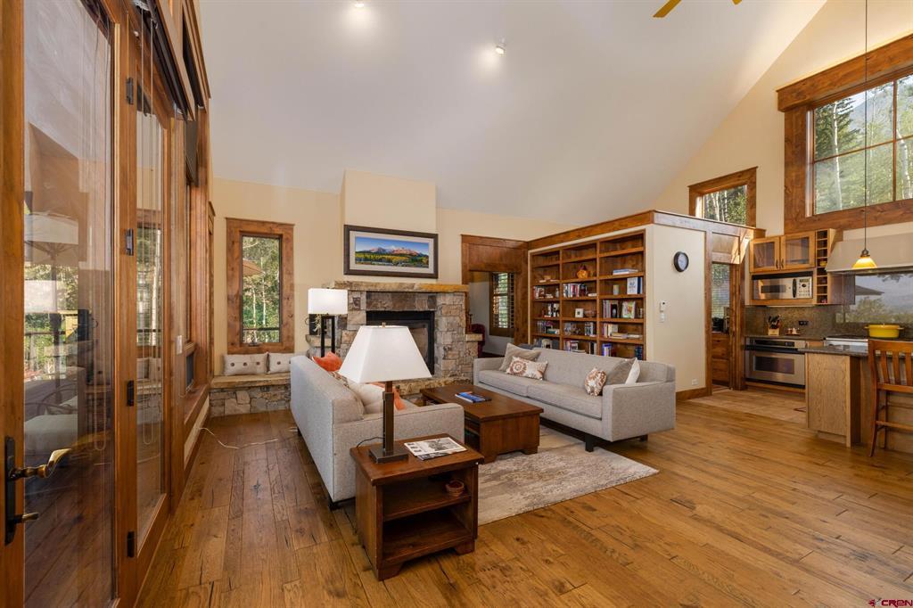 107 Joaquin Road Property Photo 11