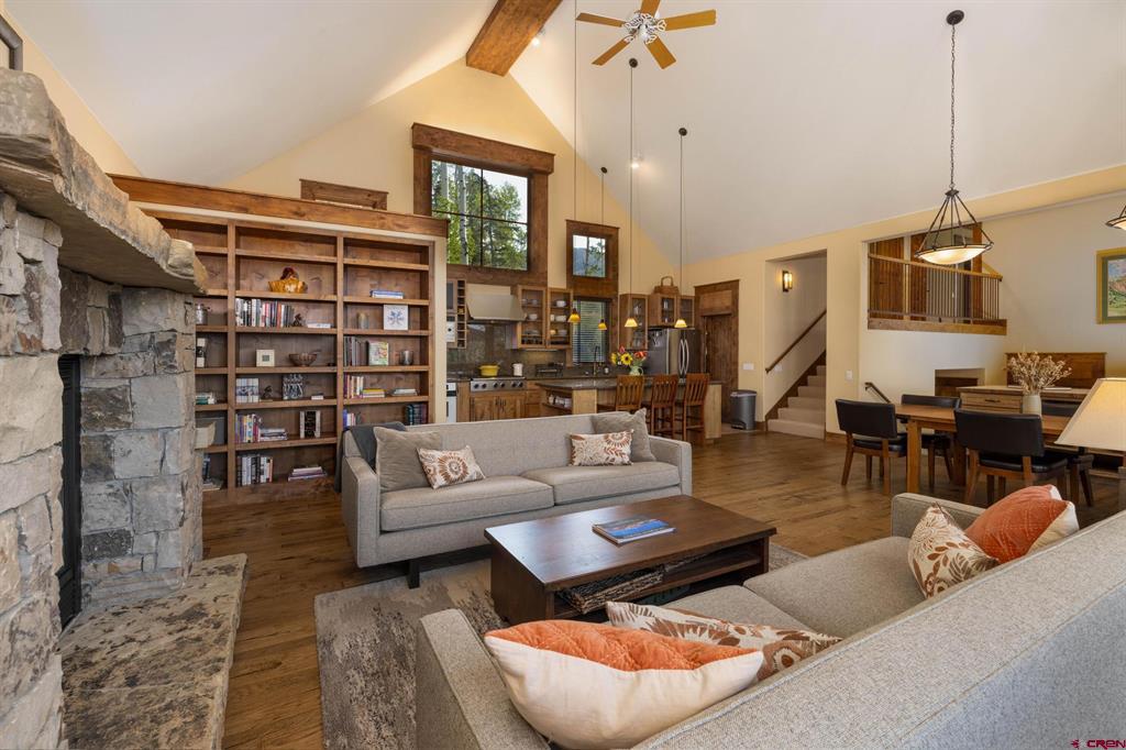 107 Joaquin Road Property Photo 12