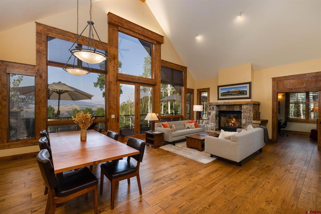 107 Joaquin Road Property Photo 14