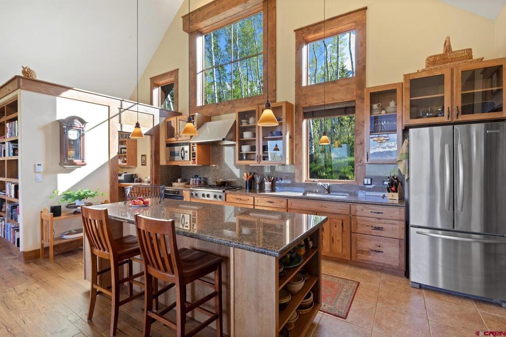 107 Joaquin Road Property Photo 18
