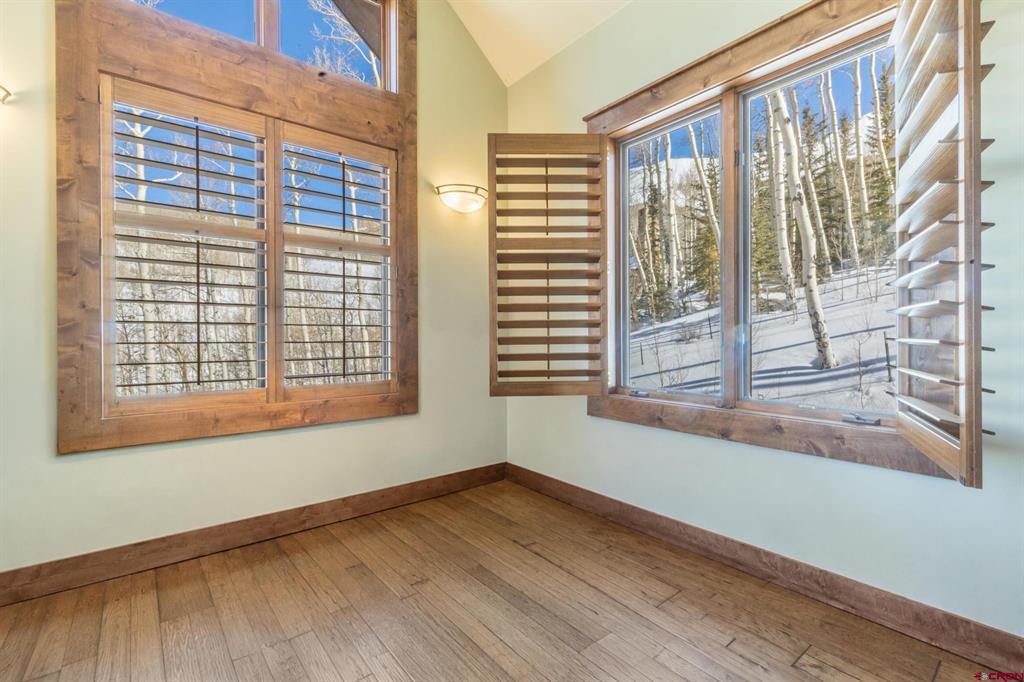 107 Joaquin Road Property Photo 21