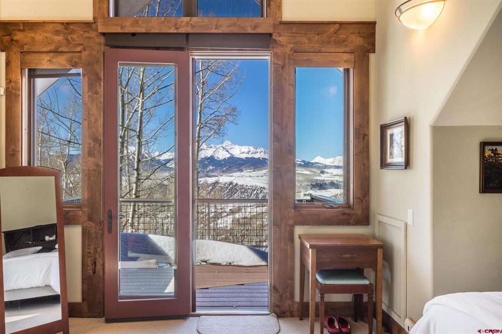 107 Joaquin Road Property Photo 25