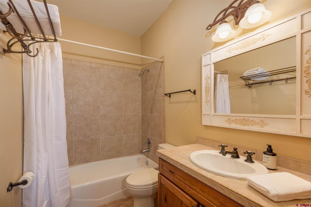 107 Joaquin Road Property Photo 34