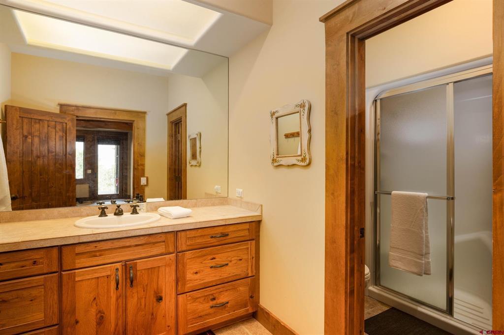 107 Joaquin Road Property Photo 36