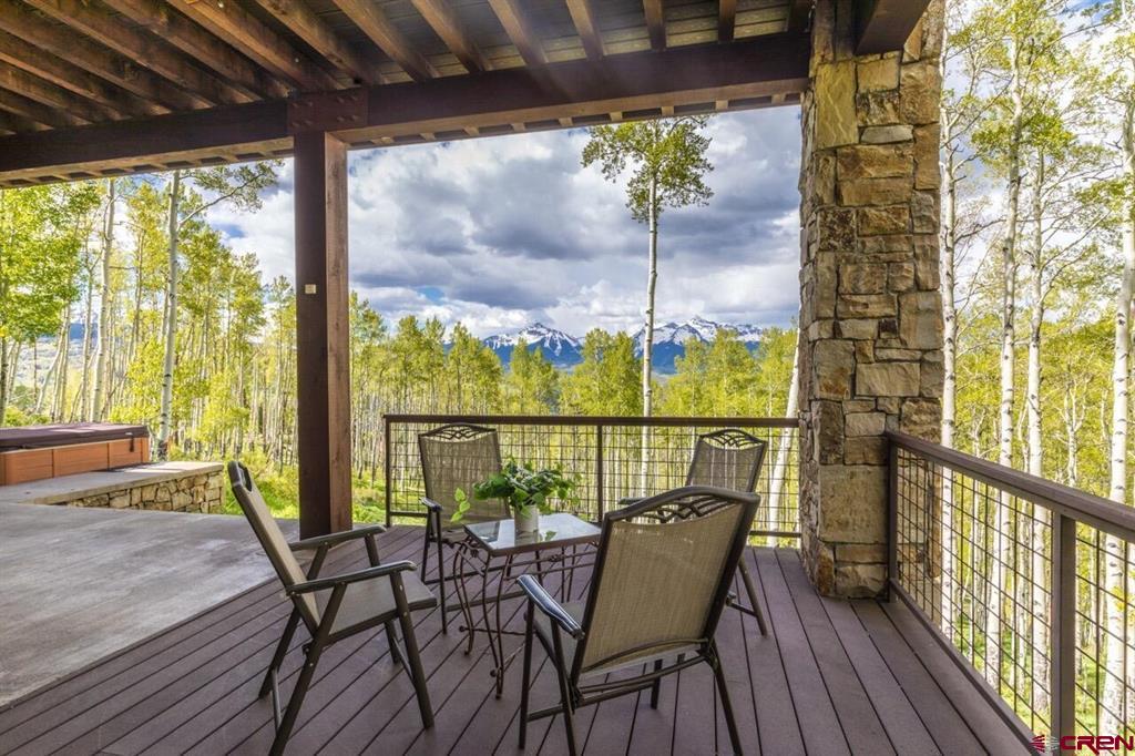 107 Joaquin Road Property Photo 39