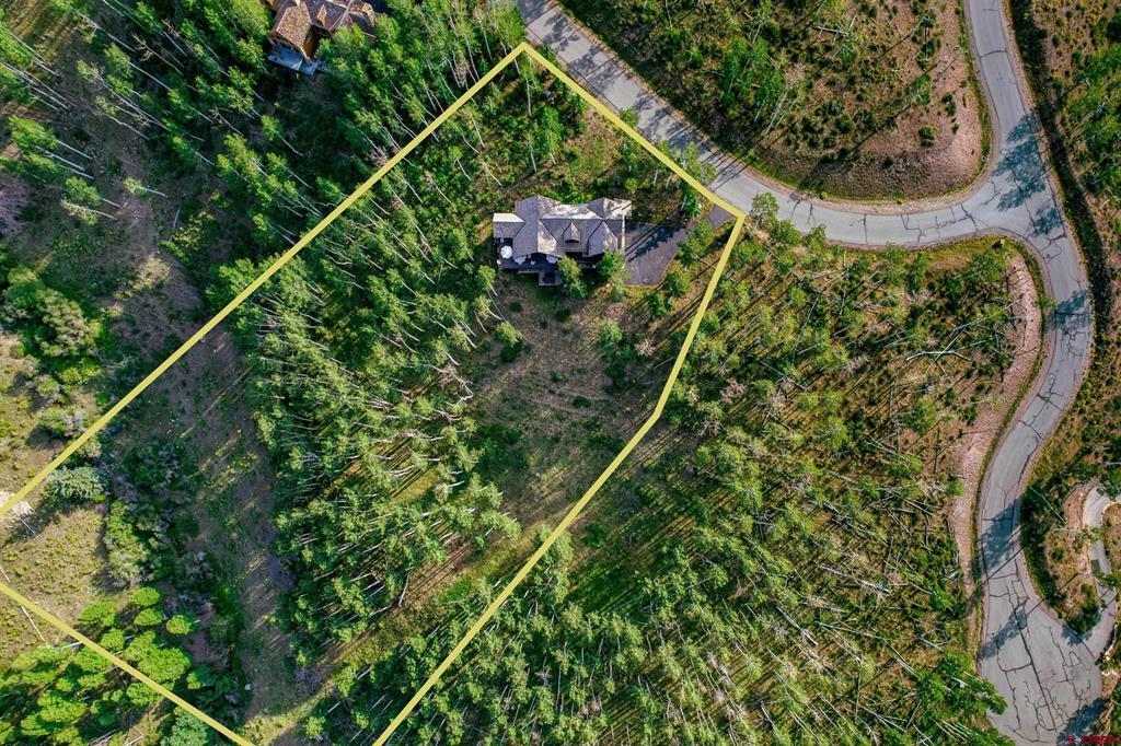 107 Joaquin Road Property Photo 44