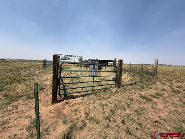 Tbd Road K Property Photo 3