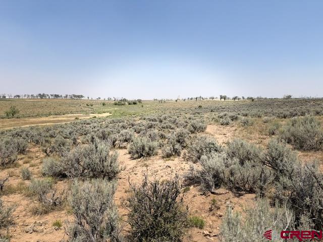 Tbd Road K Property Photo 5