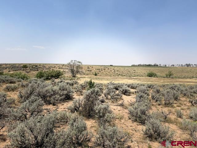 Tbd Road K Property Photo 7