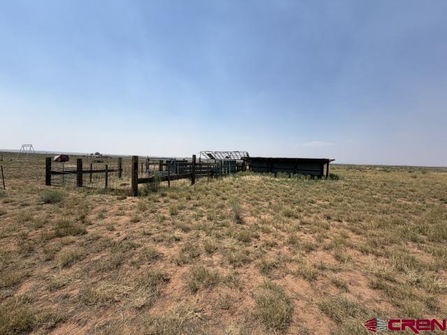 Tbd Road K Property Photo 9