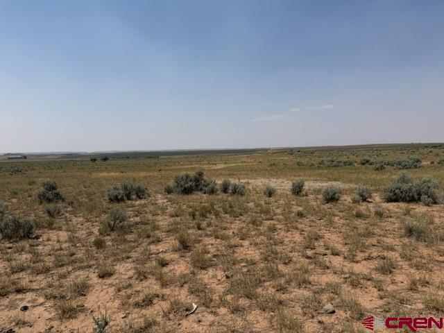 Tbd Road K Property Photo 10