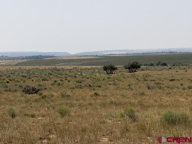Tbd Road K Property Photo 11