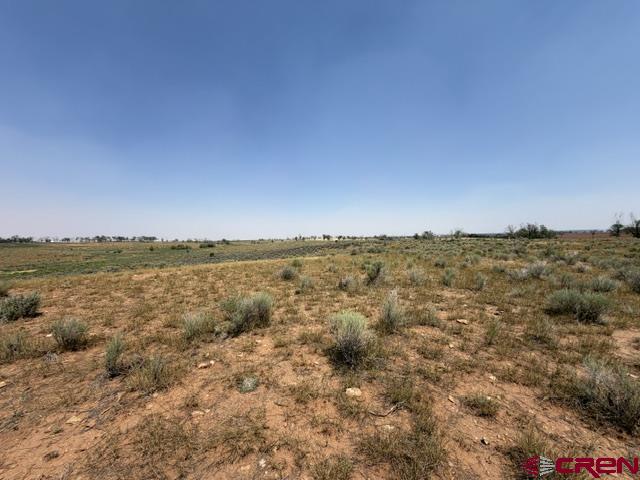 Tbd Road K Property Photo 12