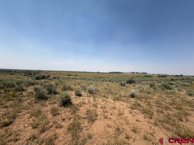 Tbd Road K Property Photo 13