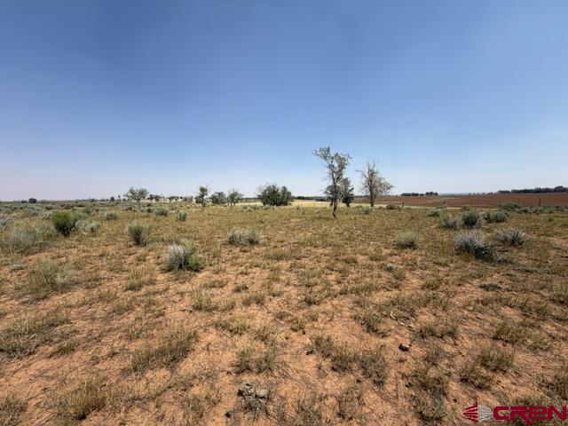 Tbd Road K Property Photo 14